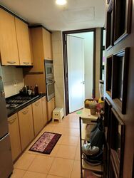Pebble Bay (D15), Condominium #608481151